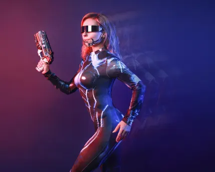 Hippodrome Casino Application mobile